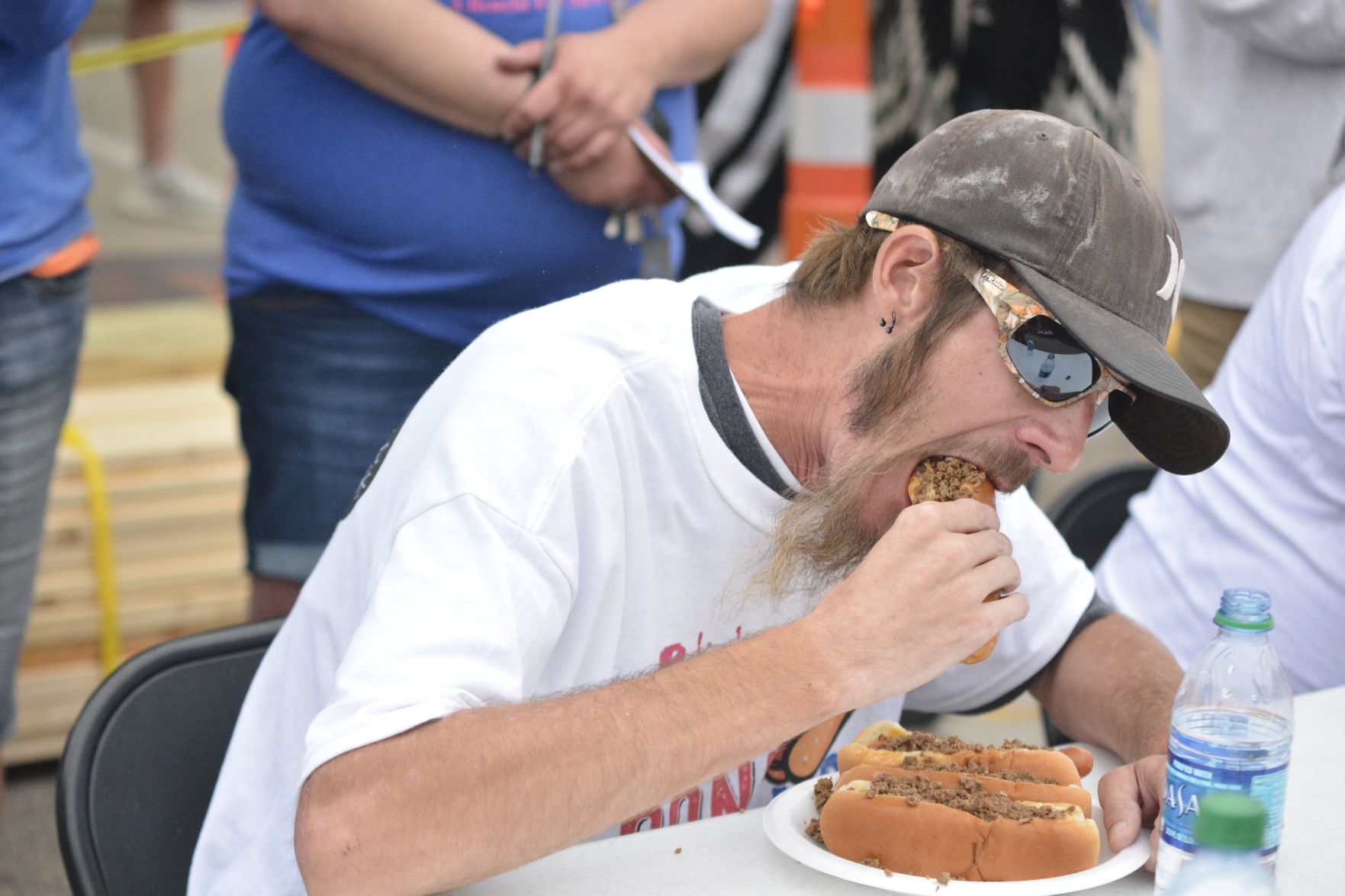 6-22-19 Coney Dog Contest (91).JPG